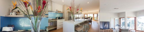 Jackson's Dromana - Accommodation BNB 1