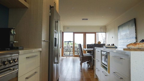 Jackson's Dromana - Accommodation BNB 3