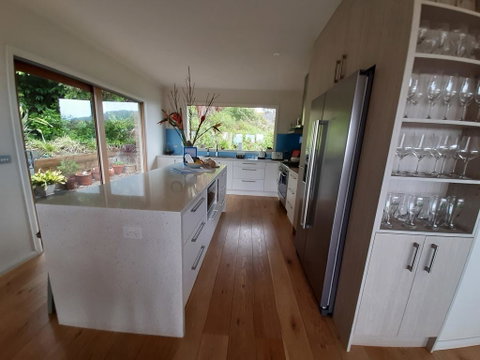 Jackson's Dromana - Accommodation BNB 2