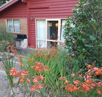 Jamieson Valley Retreat - Accommodation BNB