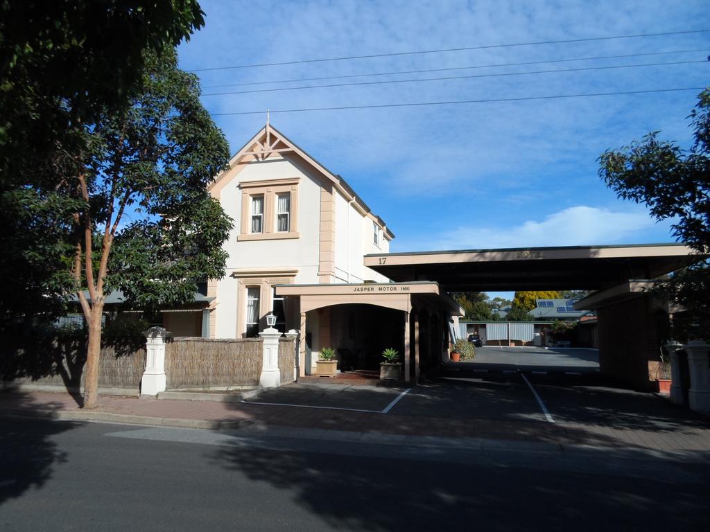 Hyde Park SA Accommodation BNB