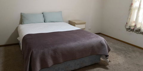 Jasper Motor Inn - Accommodation BNB 2