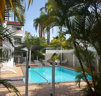 Jen's Place - Accommodation BNB