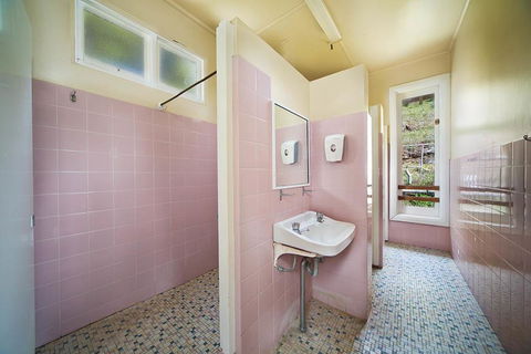Jenolan Caves House - Accommodation BNB 3