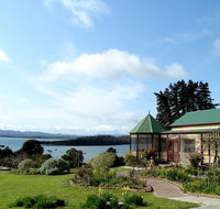Jensens Bed and Breakfast - Accommodation BNB