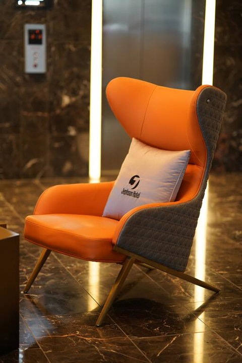 Jephson Hotel & Apartments - Accommodation BNB 1