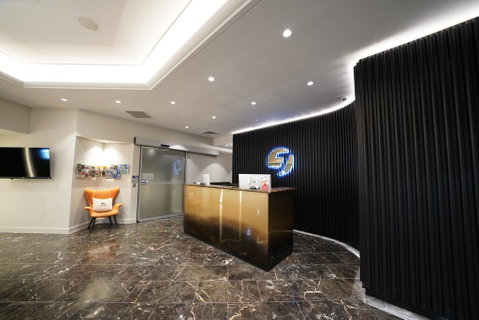 Jephson Hotel & Apartments - Accommodation BNB 2