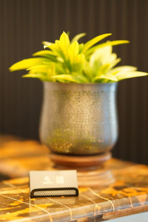Jephson Hotel & Apartments - Accommodation BNB 3