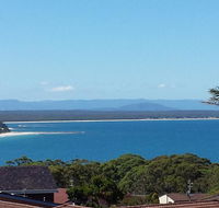 Jervis Bay Blue - Vincentia - Accommodation BNB