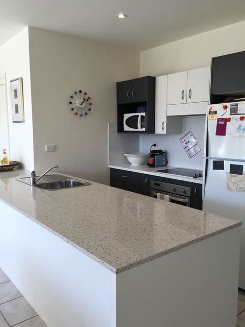 Jervis Bay Magic Vincentia South Coast - Accommodation BNB 2