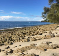 Jervis Bay Magic Vincentia South Coast - Accommodation BNB