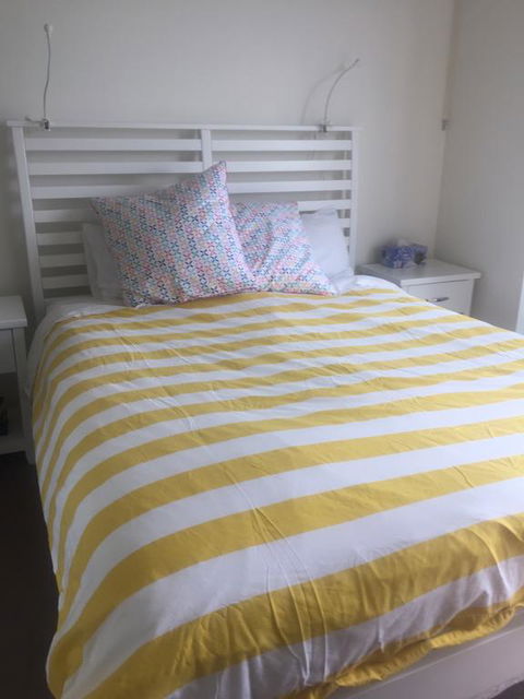 Jervis Bay Magic Vincentia South Coast - Accommodation BNB 3