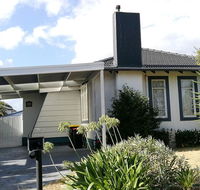 Jesson Crescent Dandenong Cozy House - Accommodation BNB