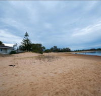 Jetty Road on the Beach - Accommodation BNB