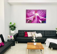 Jewel in the West-Newly Built and Spacious - Accommodation BNB