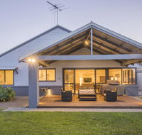 Jiia Jiia - Accommodation BNB