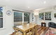 JOHANSSON'S PERCH COTTAGE - thumb 0