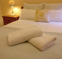 Johnstone Terrace - Accommodation BNB