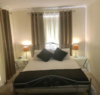 Joondalup Apartment - Accommodation BNB