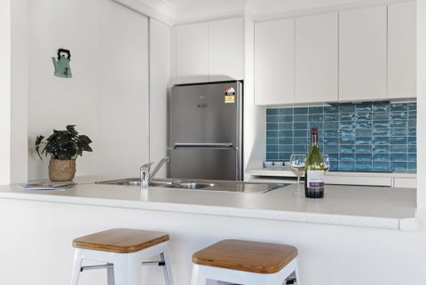 Jubilee Ave 10, Ulladulla - Accommodation BNB 1