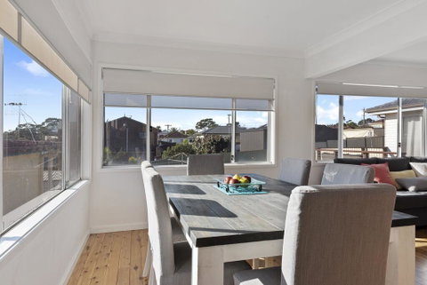 Jubilee Ave 10, Ulladulla - Accommodation BNB 2