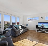 Jubilee Ave 10 Ulladulla - Accommodation BNB