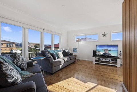 Jubilee Ave 10, Ulladulla - Accommodation BNB 0