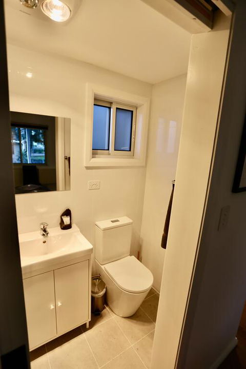 Junee Tourist Park - Accommodation BNB 3