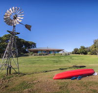 Jury Road - Accommodation BNB