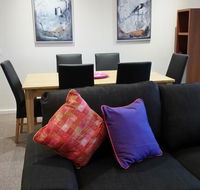 K2 ELEVEN - Accommodation BNB