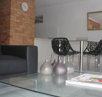 Kabi Super Saver - Accommodation BNB