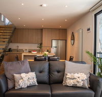 Kabuki Mt Buller - Accommodation BNB