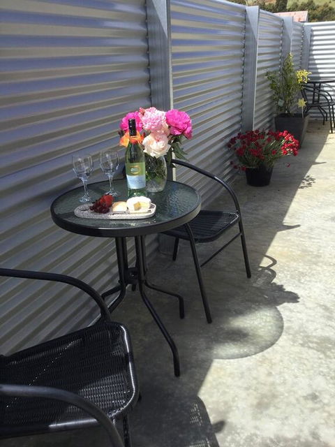 Kadi House Accommodation - Accommodation BNB 2