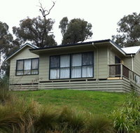 Kaishua House - JK Family Lake House - Accommodation BNB
