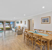 Kalimna Lakeside Living - Accommodation BNB