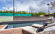 Kalina Retreat: Resort Style Tennis & Pool - thumb 0