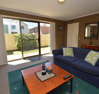 Kanandah 1 - Accommodation BNB