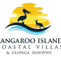Kangaroo Island Coastal Villas - Accommodation BNB