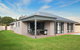 Kangaroo Retreat - thumb 1