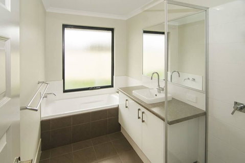 Kangaroo Retreat - Accommodation BNB 3