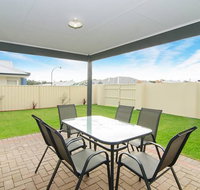 Kangaroo Retreat - Accommodation BNB