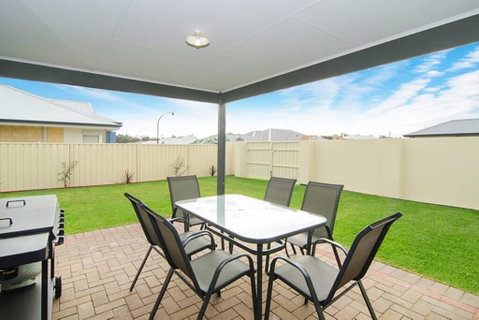 Kangaroo Retreat - Accommodation BNB 0