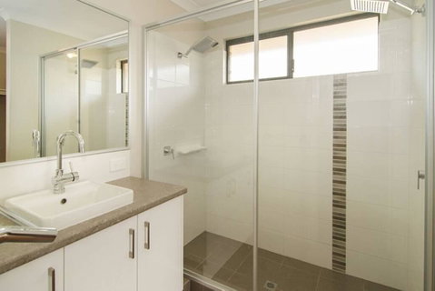 Kangaroo Retreat - Accommodation BNB 2