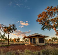 Karijini Eco Retreat - Accommodation BNB