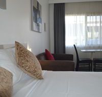 Karinga Motel SureStay Hotel by Best Western - Accommodation BNB