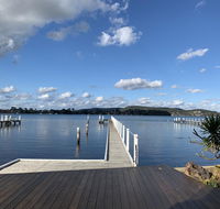 Karoola - Accommodation BNB