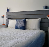 Karuah Gardens Motel - Accommodation BNB