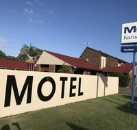 Karuah Motor Inn - Accommodation BNB