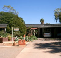Kathys Place Bed and Breakfast - Accommodation BNB
