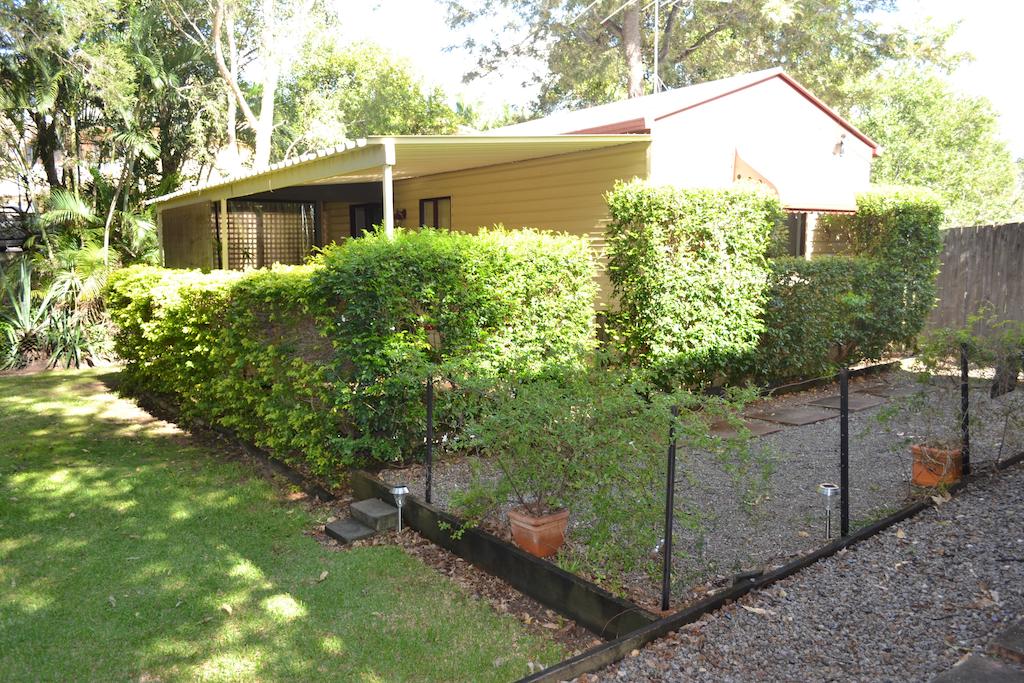 Kedron QLD Accommodation BNB